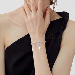 10 pendentif en acier inoxydable 304&nbsp;STAS-SC0020-81
