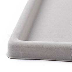 Kunststoff-Kügelchen Design Platten&nbsp;X-TOOL-H004-1