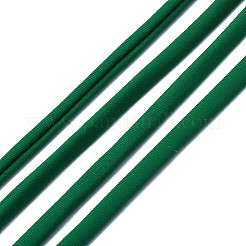 Cordon tressé en nylon souple&nbsp;NWIR-R003-23