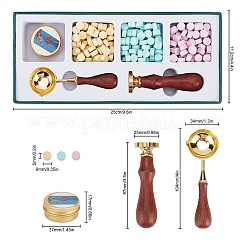 Scrapbook diy&nbsp;DIY-WH0203-19A-01