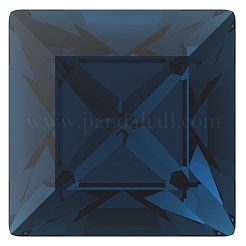 Preciosa® Maxima Kristall Fantasiesteine&nbsp;Y-PRC-FA6-30340
