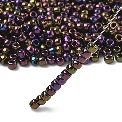 Toho 6/0 runde Perlen&nbsp;SEED-XTR06-0085
