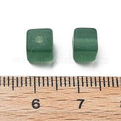 Acryl-Perlen&nbsp;OACR-H044-05B