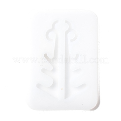 Flèche bricolage sans contact moules en silicone pour ouvre-porte&nbsp;DIY-F114-09
