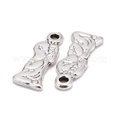Ciondoli stile tibetano&nbsp;LF9247Y-NF
