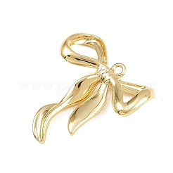 Messing Anhänger & Charms&nbsp;KK-I352-21G