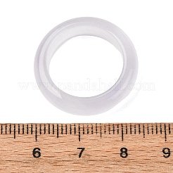 Gatto anelli occhio&nbsp;RJEW-G363-01A-10