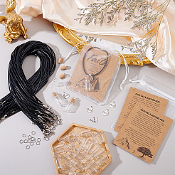 Diy schmuck machen Kit&nbsp;DIY-NB0014-44