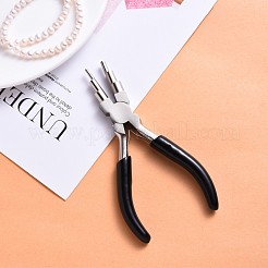 Pinza per cauzione 6 in 1&nbsp;PT-G002-01B