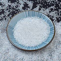 Miyuki Delica Perlen&nbsp;SEED-MY11-DB0083