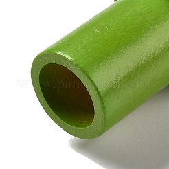 Manche en bois poke feutre de laine&nbsp;TOOL-G001-01A