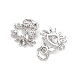 Messing Charme&nbsp;KK-G549-17C-P