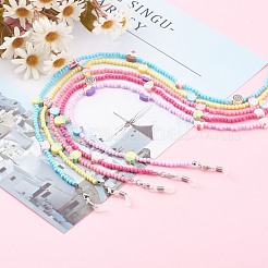 Brillenketten&nbsp;AJEW-EH00336