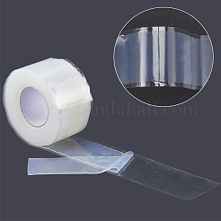 Nastro adesivo siliconico impermeabile&nbsp;FIND-WH0420-87A
