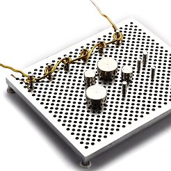 DIY-Draht-Jig-Kit&nbsp;TOOL-L014-01