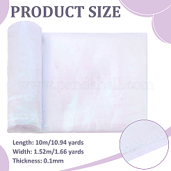10 m Polyestergewebe&nbsp;DIY-PH0033-42B