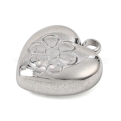 Dijes de acero inoxidable 304&nbsp;SA-CBAA1A1-06P