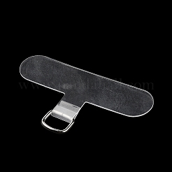 TPU-Handy-Lanyard-Patch&nbsp;AJEW-F061-02
