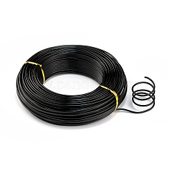 Filo di alluminio anodizzato&nbsp;AW-S001-2.0mm-10