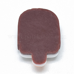 Cabochons en résine&nbsp;CRES-Q198-003-M