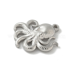 Pendentifs en acier inoxydable 304&nbsp;STAS-Z144-14F-P