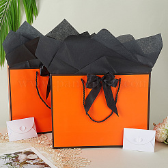 2 Stück Geschenktüten aus Papier&nbsp;CARB-SP0001-03