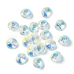 Preciosa® Kristallanhänger&nbsp;Y-PRC-PA10-00030-200