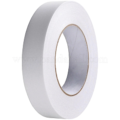 Nastro biadesivo in PU per impugnature stecca&nbsp;FIND-WH20019-146A