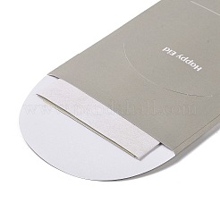 Buste di carta&nbsp;AJEW-H136-01C