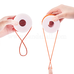 Cordon élastique&nbsp;EW-BC0002-24