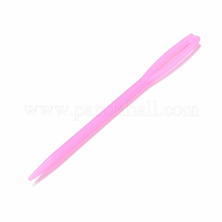 Kit für indische Stanzstickereien&nbsp;DIY-H155-04