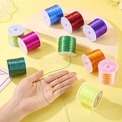 10 Rolle&nbsp;EW-TA0001-07
