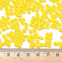 Toho 6/0 runde Perlen&nbsp;X-SEED-TR06-0042F