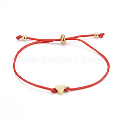 Bijoux de fête des mères&nbsp;BJEW-JB06189-01