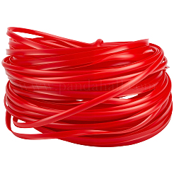 Cordon fil de canne en plastique imitation canne 30m&nbsp;OCOR-GF0005-40B