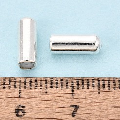 Embout de broche en laiton&nbsp;LS-MAK-Q011-66S-01-1