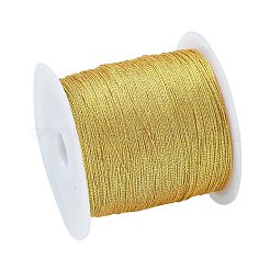 3-lagiges Metallkabel&nbsp;MCOR-CJ0001-03B-01