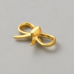 925 perline in argento sterling&nbsp;STER-WH0007-14G