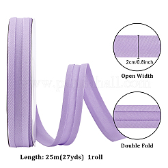 Polycotton-Band&nbsp;OCOR-WH0105-040B
