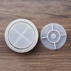 DIY Kerzenherstellung&nbsp;LS-SIMO-M045-09