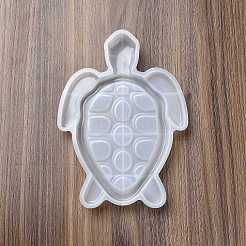 Schildkröte DIY Silikonformen&nbsp;DIY-A053-07