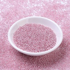 Perles rocailles miyuki rondes&nbsp;SEED-JP0008-RR1350