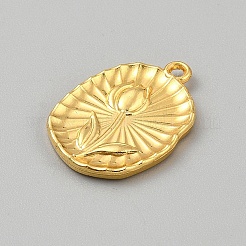 Pendente smaltati in lega&nbsp;FIND-WH20032-61F