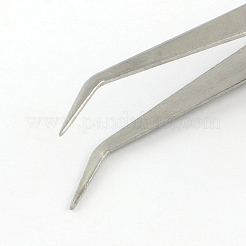 Eisen Sicken Pinzette&nbsp;X-TOOL-R018A