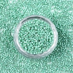 Perles de verre de cuisson fgb 11/0 Grade a&nbsp;SEED-S030-1036