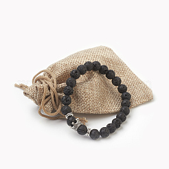 Armbänder Sets&nbsp;BJEW-JB03850