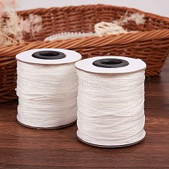Ruban de polyester&nbsp;SRIB-PH0001-11