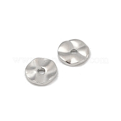 Messing-Abstandshalterkugeln&nbsp;KK-D375-20P