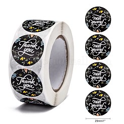 DIY Sammelalbum&nbsp;DIY-L028-A17