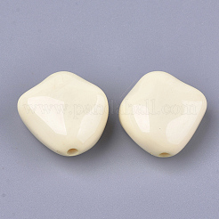 Acryl-Perlen&nbsp;OACR-S029-058B